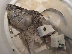 -集贤门·徽菜(福田店)