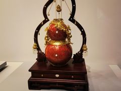 -北京工艺美术博物馆