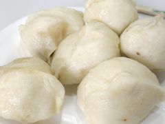 -北大地皖峰饭馆