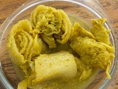 -南磨房食府(燕莎奥特莱斯购物中心店)