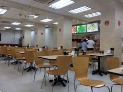 -盛宝粥店(建设街店)