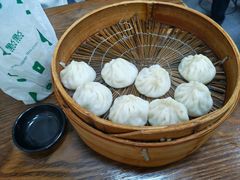 -万寿斋(山阴路店)