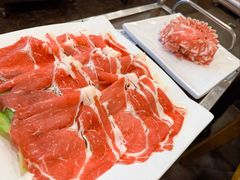 41一号肥牛-聚宝源(牛街创始店)