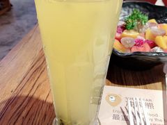 -冲浪熊西餐厅(昌黎店)