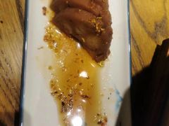 -川流不息(北蔡休闲广场店)