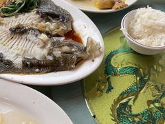 -新金盛·海鲜酒楼(盐田店)