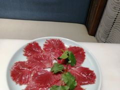 -孙毛肚火锅(春熙路店)