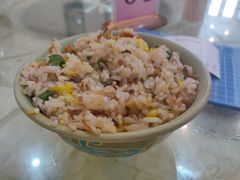 -禄源公·老莞诚饭店