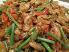 -山林家宴(花果园店)