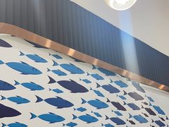 -三江源活鱼现烤(维多利摩尔城店)