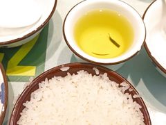 -纳家楼·地道陕菜(劳动路店)