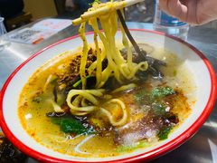 -贾青羊肉串(袁桥店)