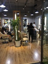 点击看大图 -霓·Hair