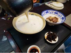 -教师之家赵家羊汤馆(东青龙街店)