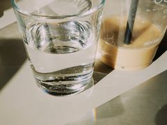 -dotcom coffee古点咖啡(致真大厦店)