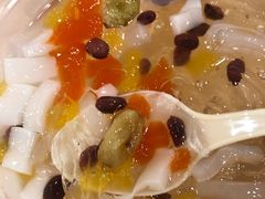 -老巷口川味火锅