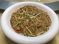 -广州酒家(昌岗地铁站店)