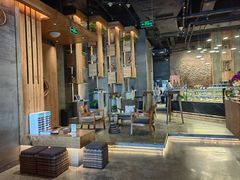 -园里火锅(仁和新城店)