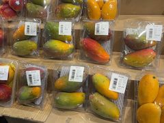 -超市发超市(学院路店)