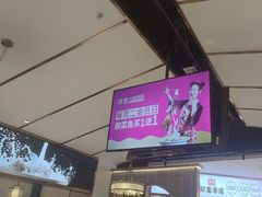 -新辣宴·湖南家常菜·商务聚餐(中粮创芯店)