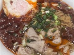 -蒋家肠旺面馆老店(合群路店)