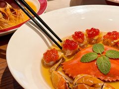 -圆苑(静安寺店)