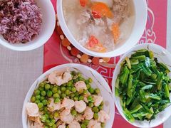 -懒熊月嫂中心(金鸡湖店)