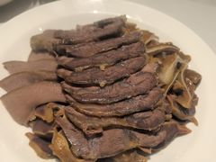 -金锅小厨(乐活街店)