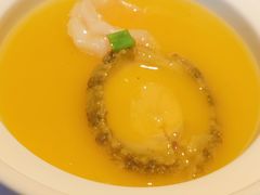 -百富源·海鲜辽菜(张士店)