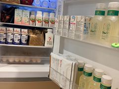 -海底捞火锅(新华联梦想城店)