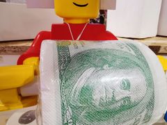 -时尚天河商业广场