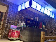 -8号公馆(金川街店)