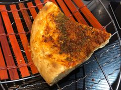 -巴依老爷新疆美食(远洋未来汇购物中心店)