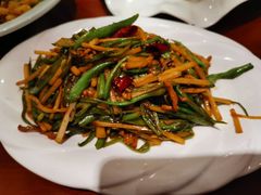 -八大碗·精致东北菜(东陵西路店)