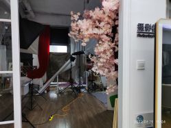 -苏薇摄影·照相馆