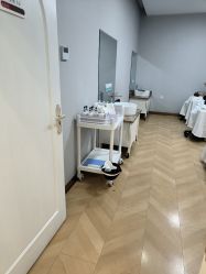 -韩辰医疗美容医院