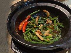 -观盐·盐帮菜(官园桥店)