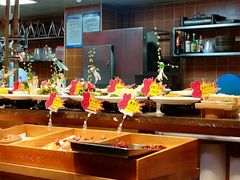自助取餐区-鸽子窝(青塔店)