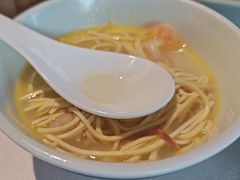 -禧宴Joyous Restaurant(禧园店)