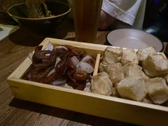 -浅醉·小酒馆