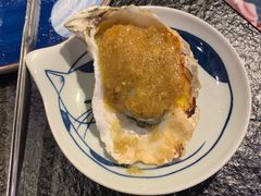 -醉火烧泥炉烤肉(孩儿巷店)