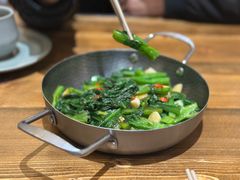 -三姐妹餐厅(曲江店)