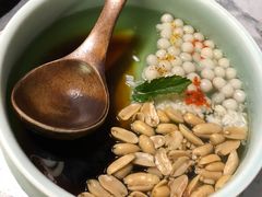 -吃饭皇帝大(解放西路店)