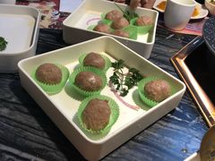 -辣府(大融城店榜首餐厅)