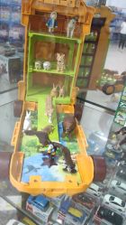 -逝水玩具折扣店