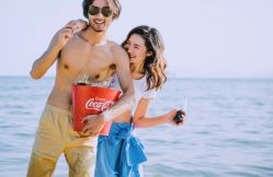 -巴黎婚纱摄影工作室