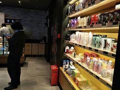 -光启城时尚购物中心