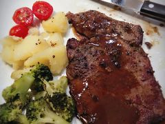 -必胜客(唐延店)