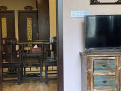 -莱仪堂艾灸经络养生馆(宜川路店)