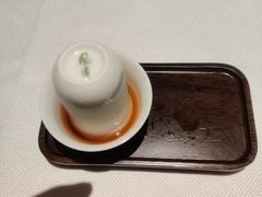 -广舟(千禧店)
